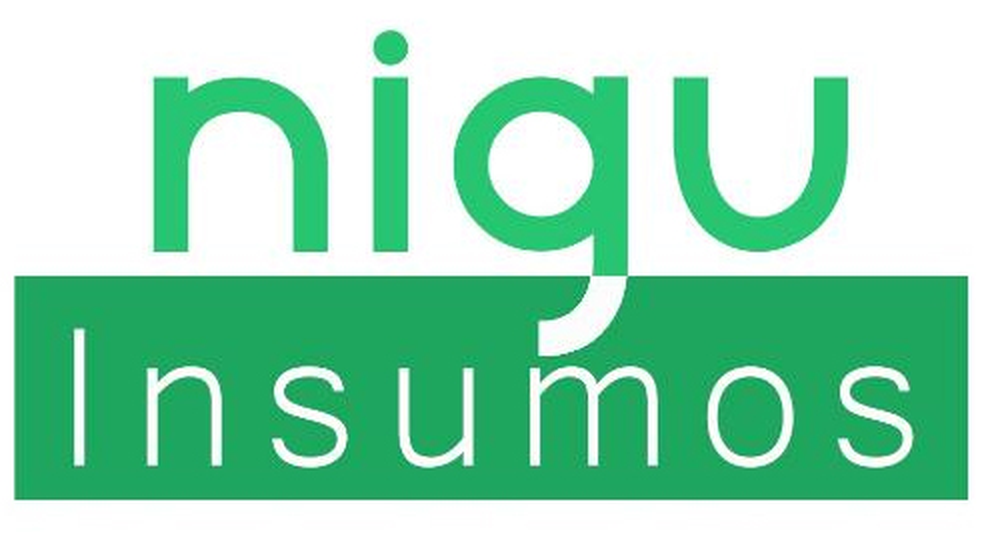 NIGU INSUMOS